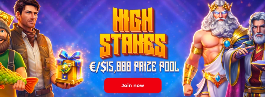 Goldwin casino